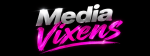Media Vixens Club